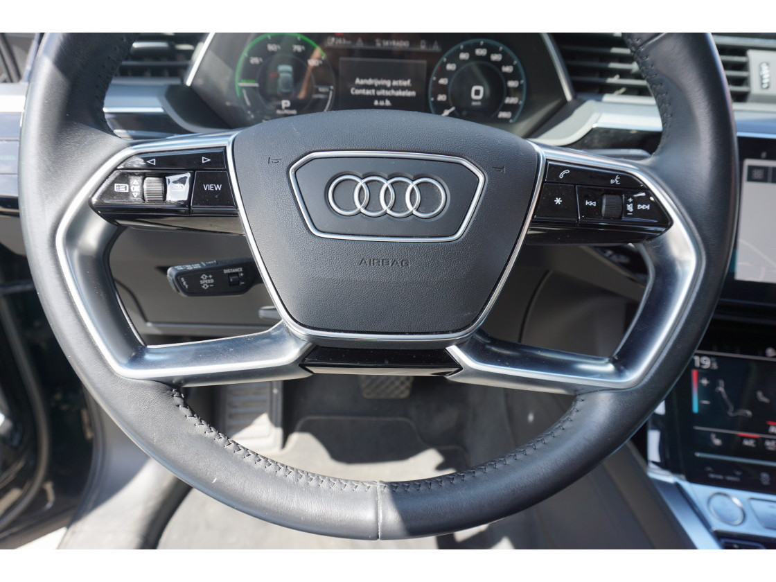 Audi Audi
