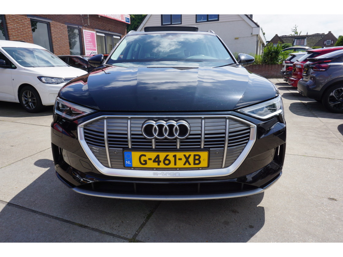 Audi Audi