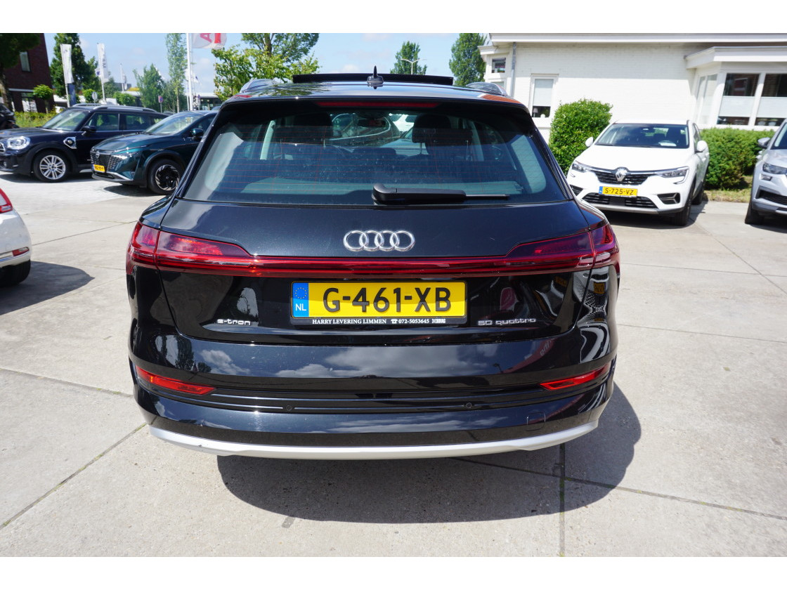 Audi Audi