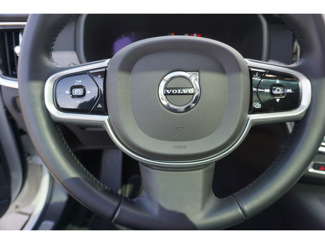 Volvo Volvo