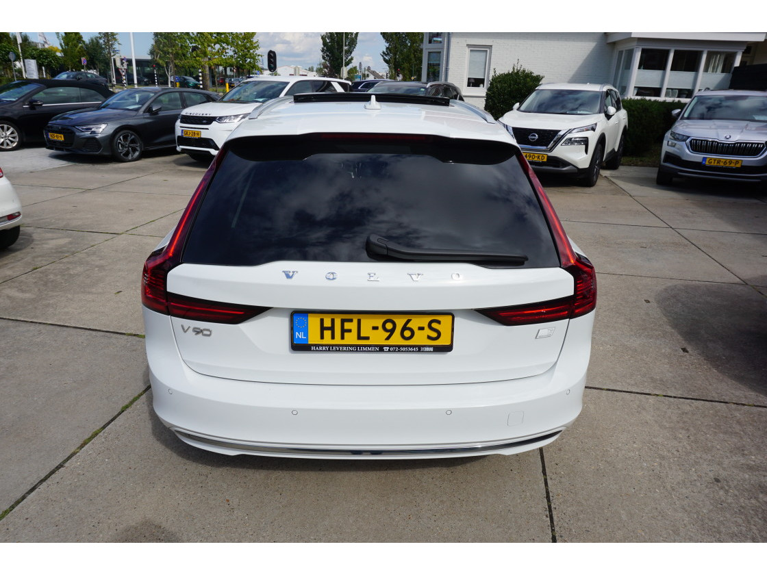 Volvo Volvo