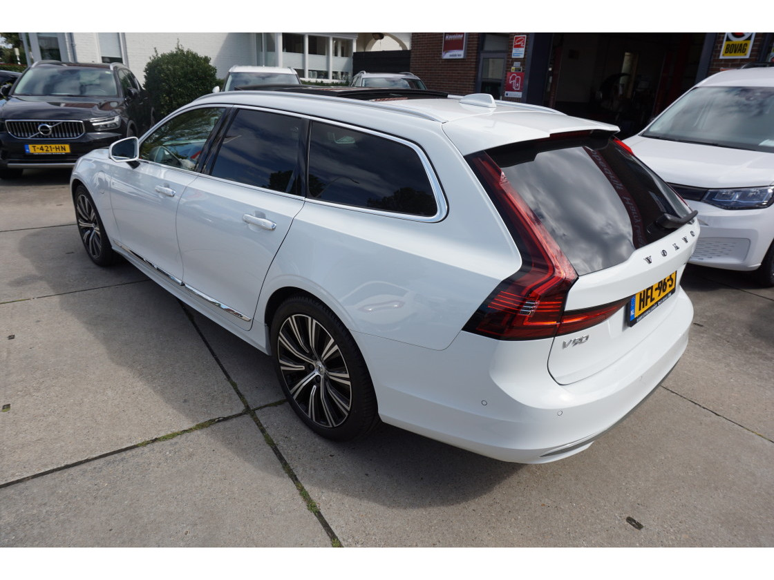 Volvo Volvo