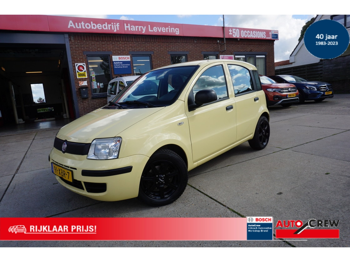 Fiat