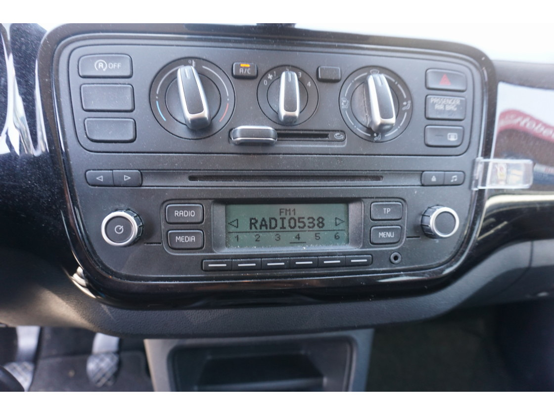 ŠKODA