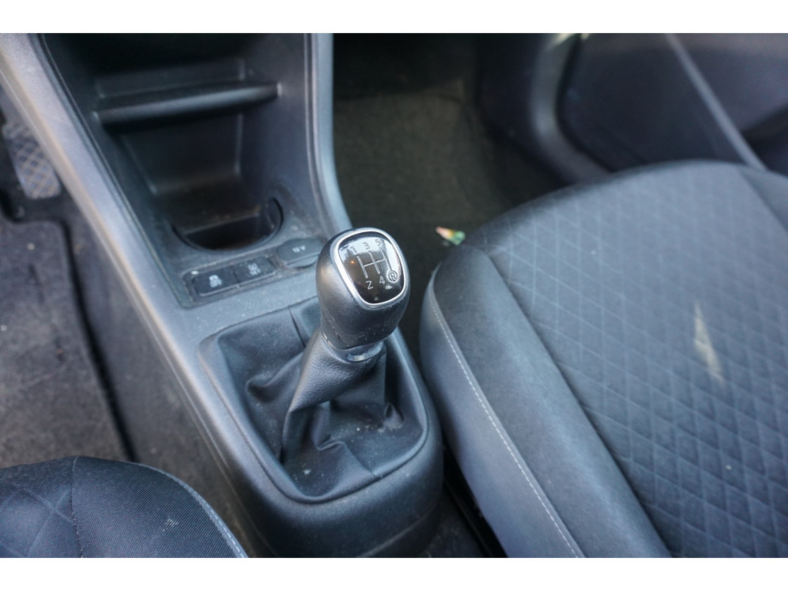 ŠKODA