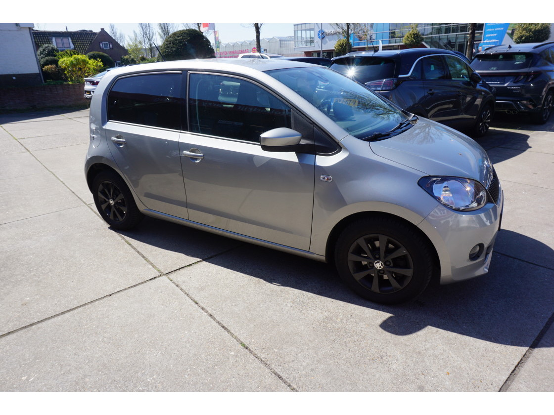 ŠKODA