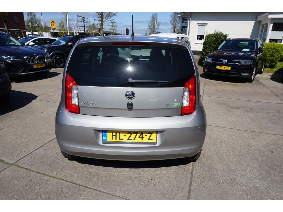 ŠKODA