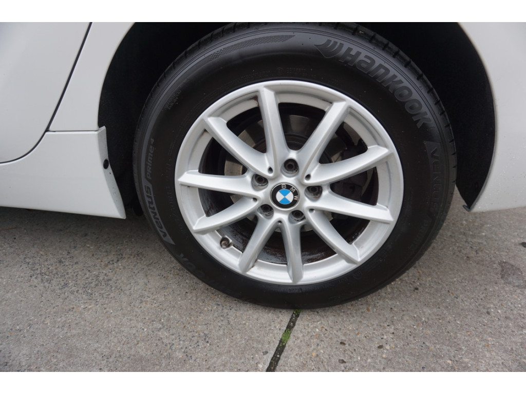 BMW BMW