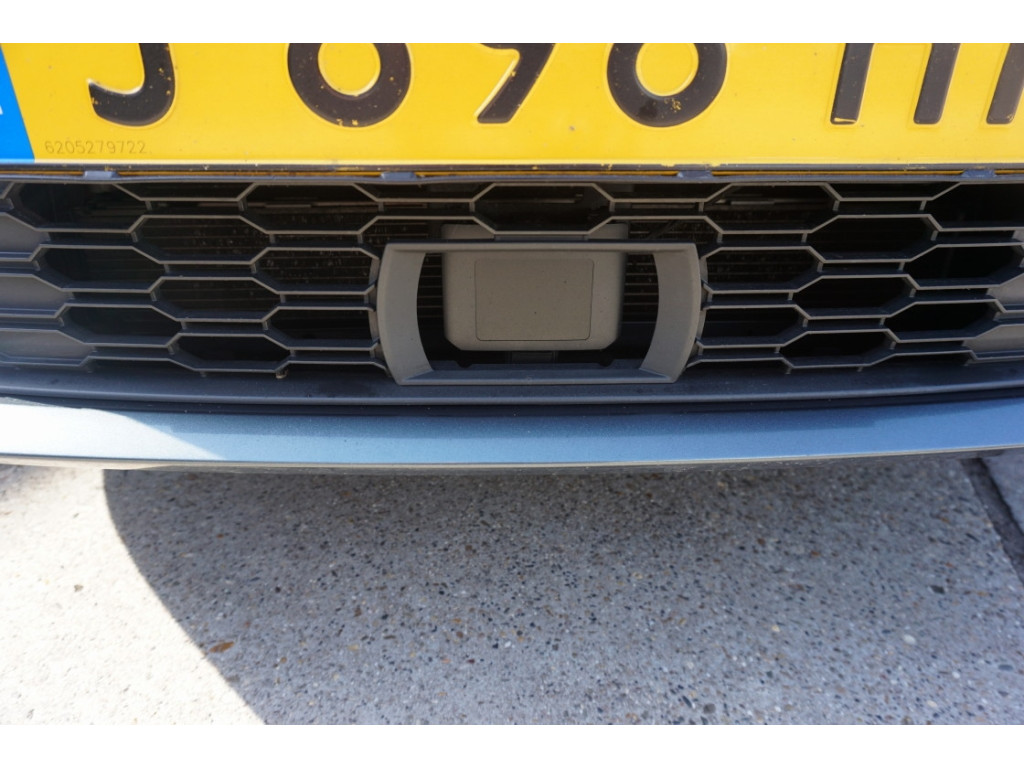 ŠKODA