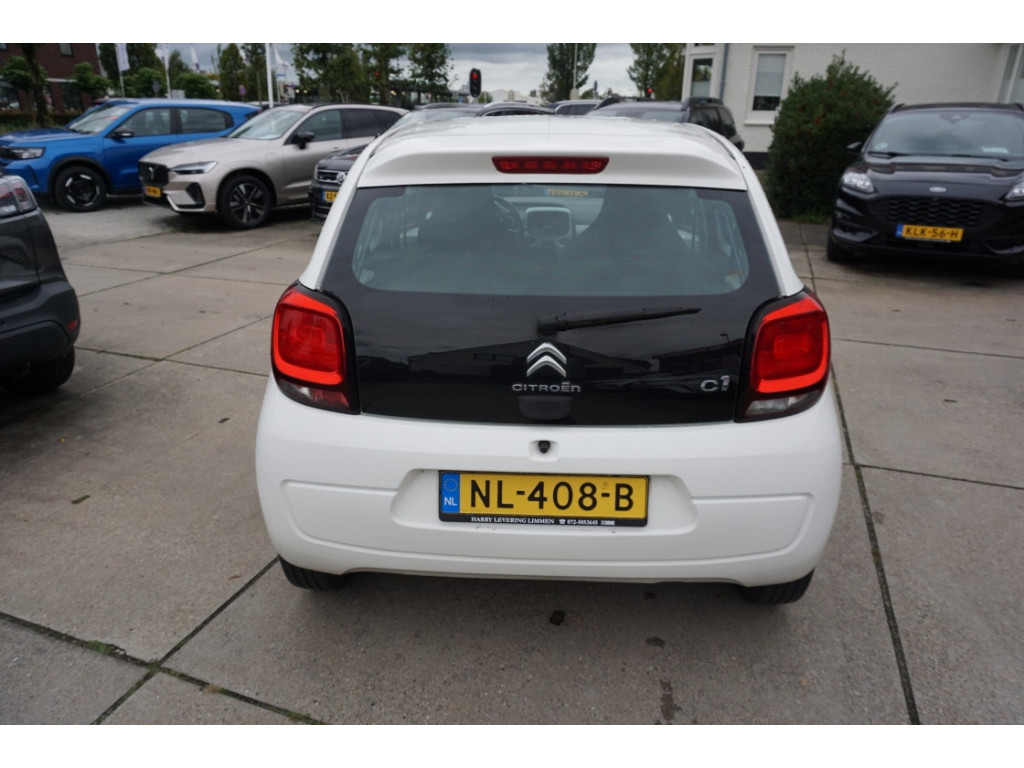 Citroën
