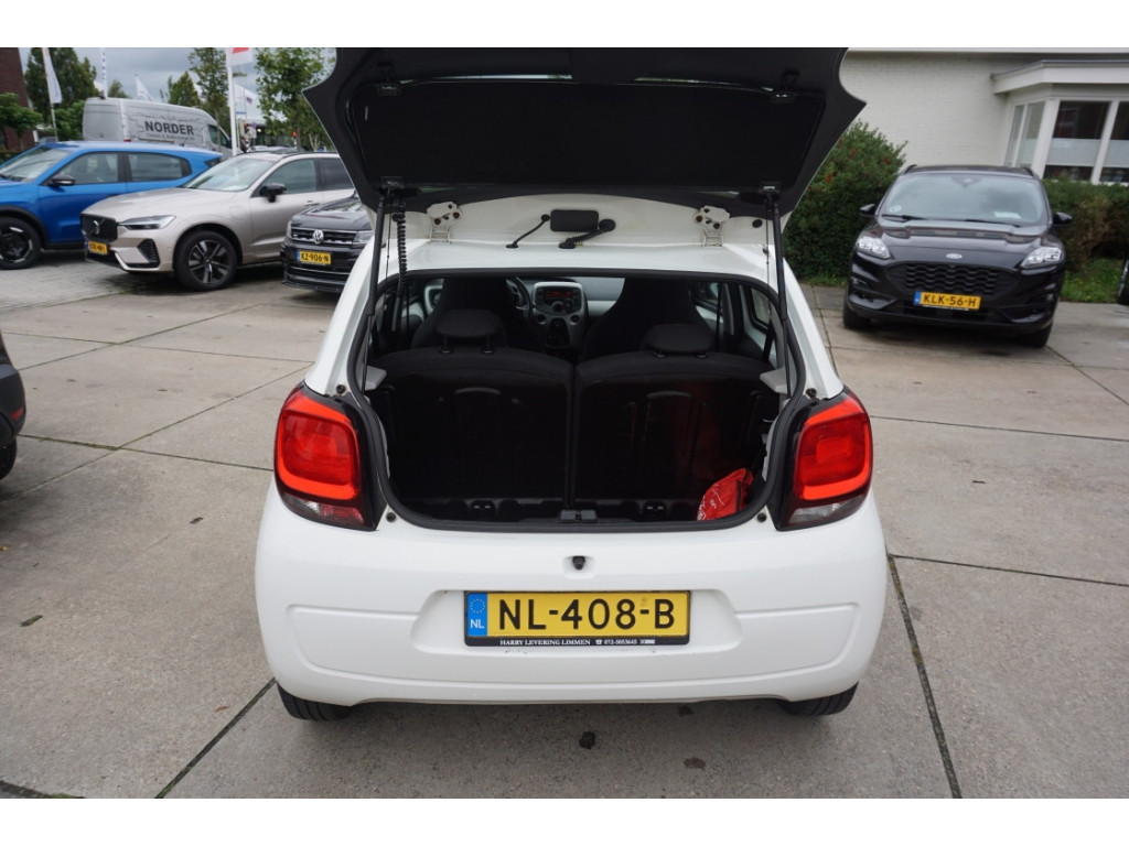 Citroën