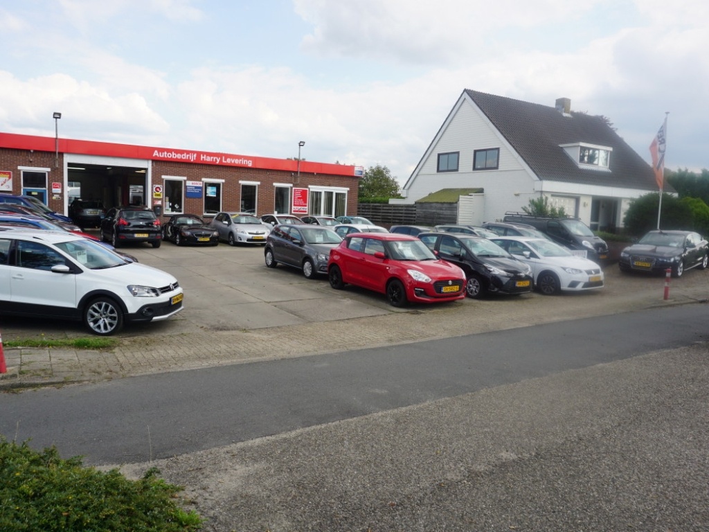Opel Opel