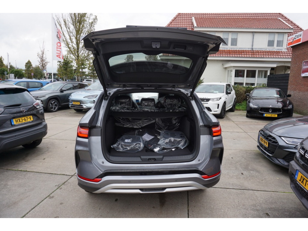 BYD BYD