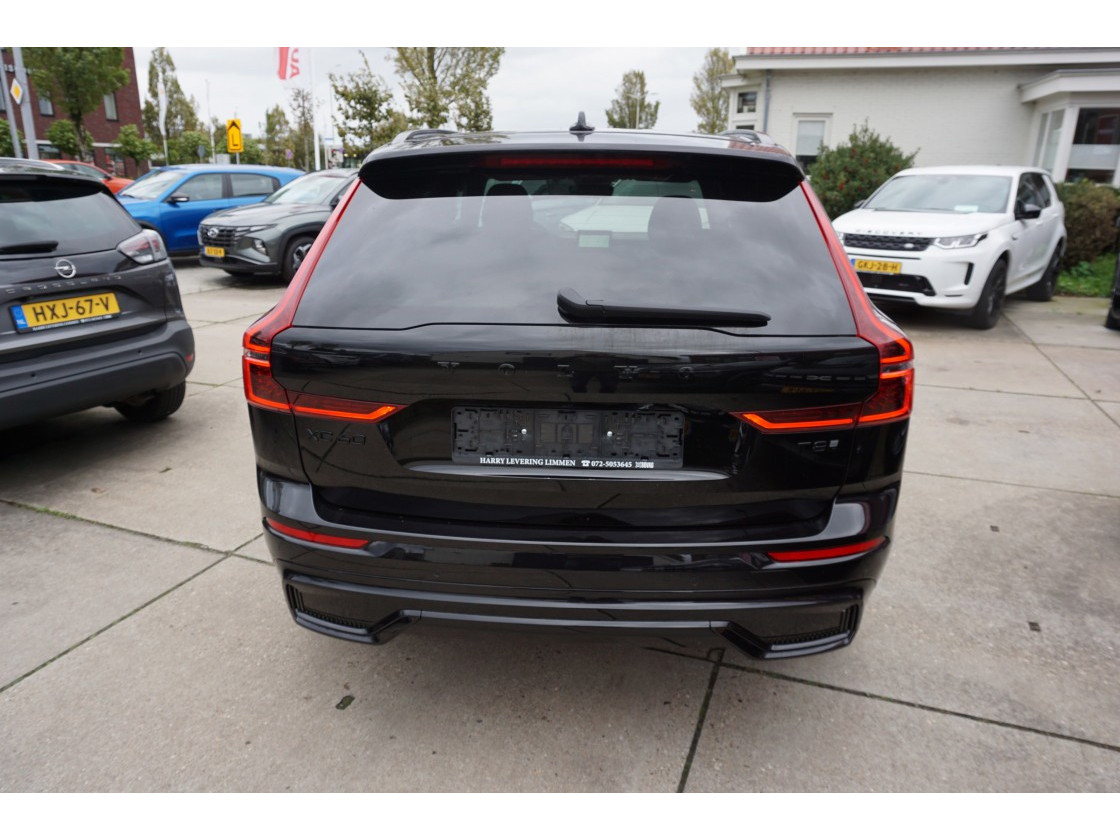 Volvo Volvo