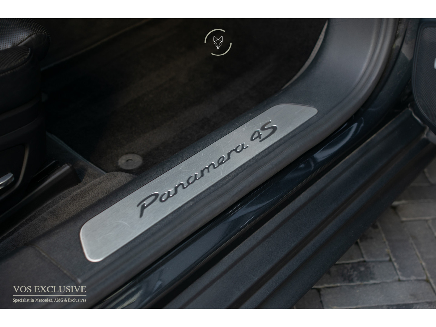 Porsche Porsche