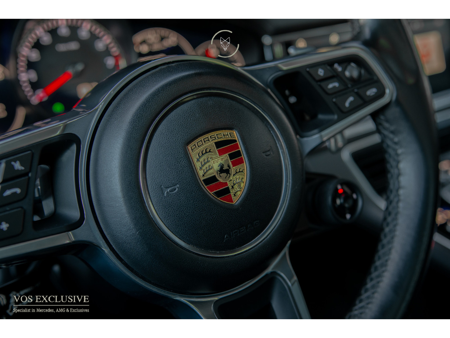 Porsche Porsche