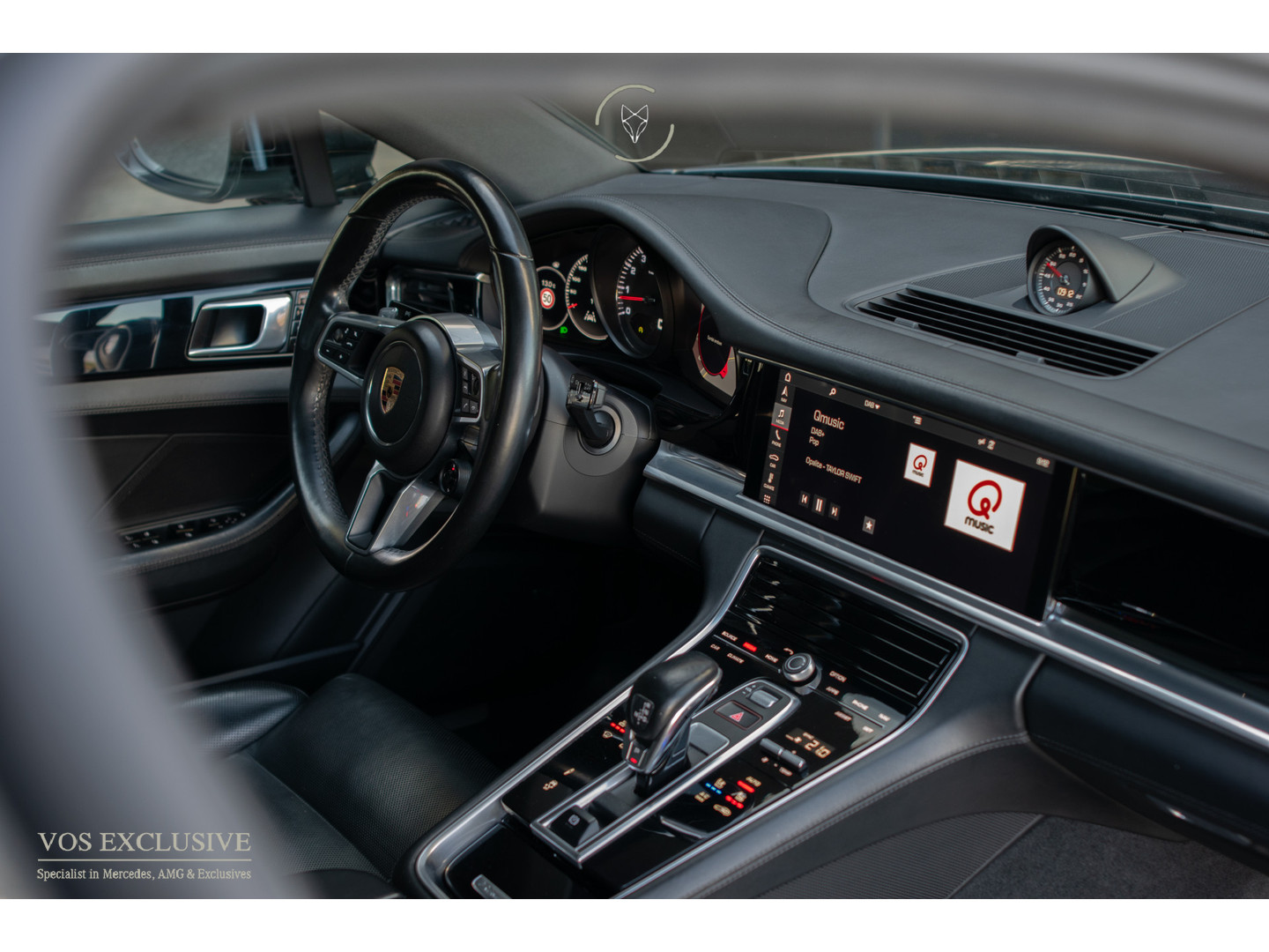 Porsche Porsche
