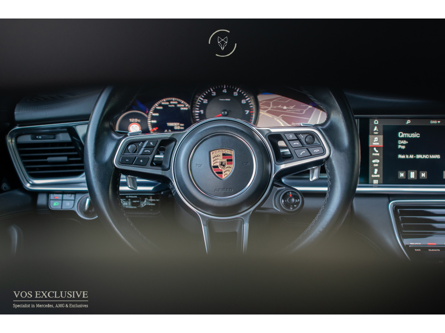 Porsche Porsche