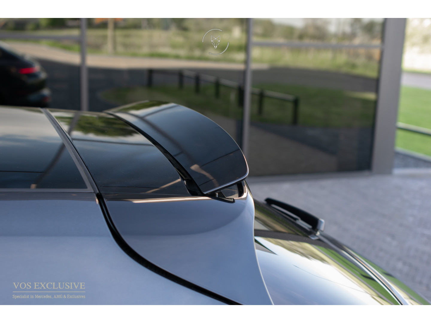 Porsche Porsche