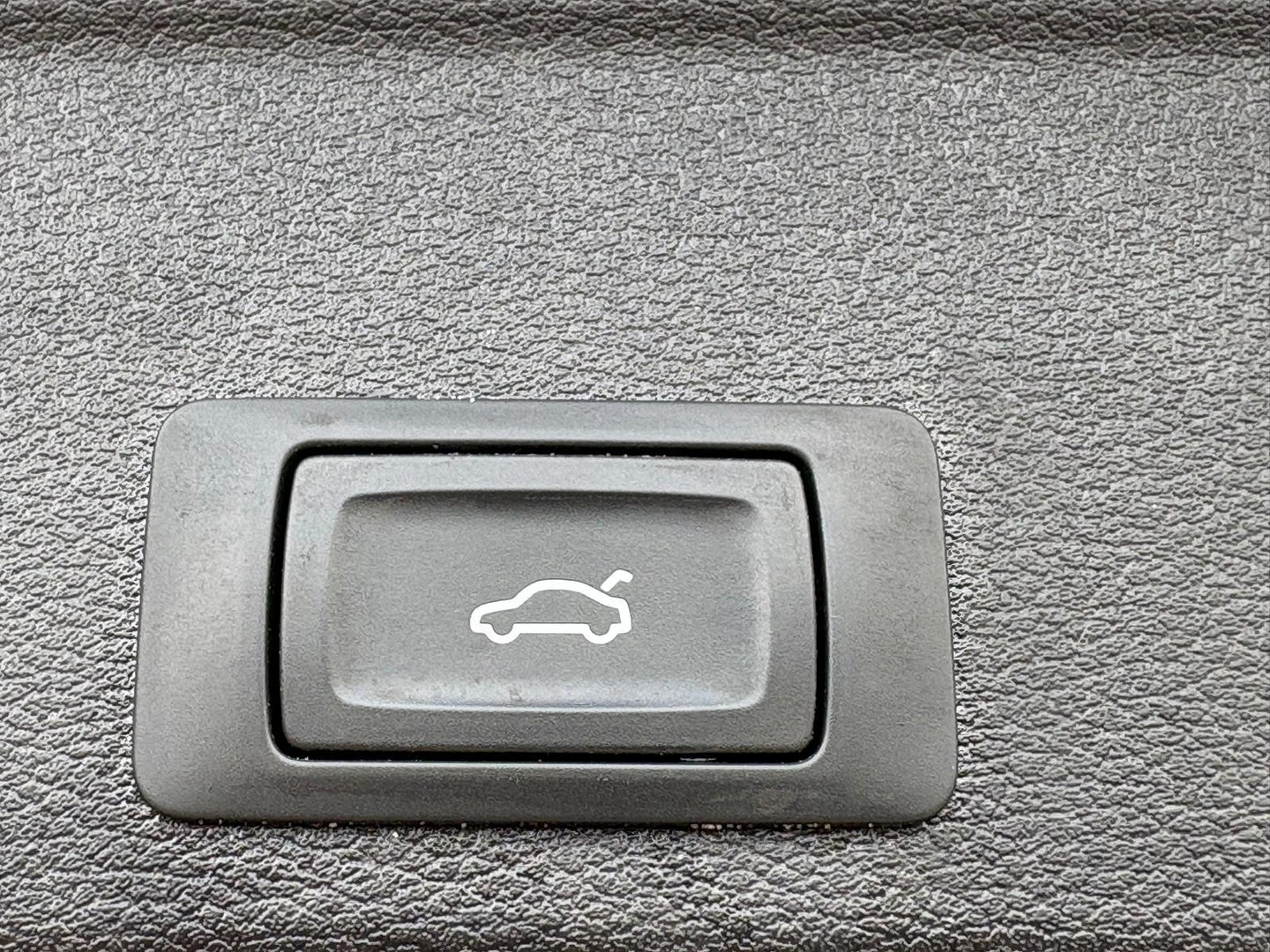 Audi Audi