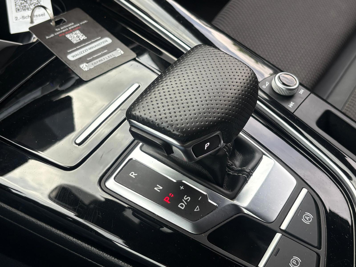 Audi Audi