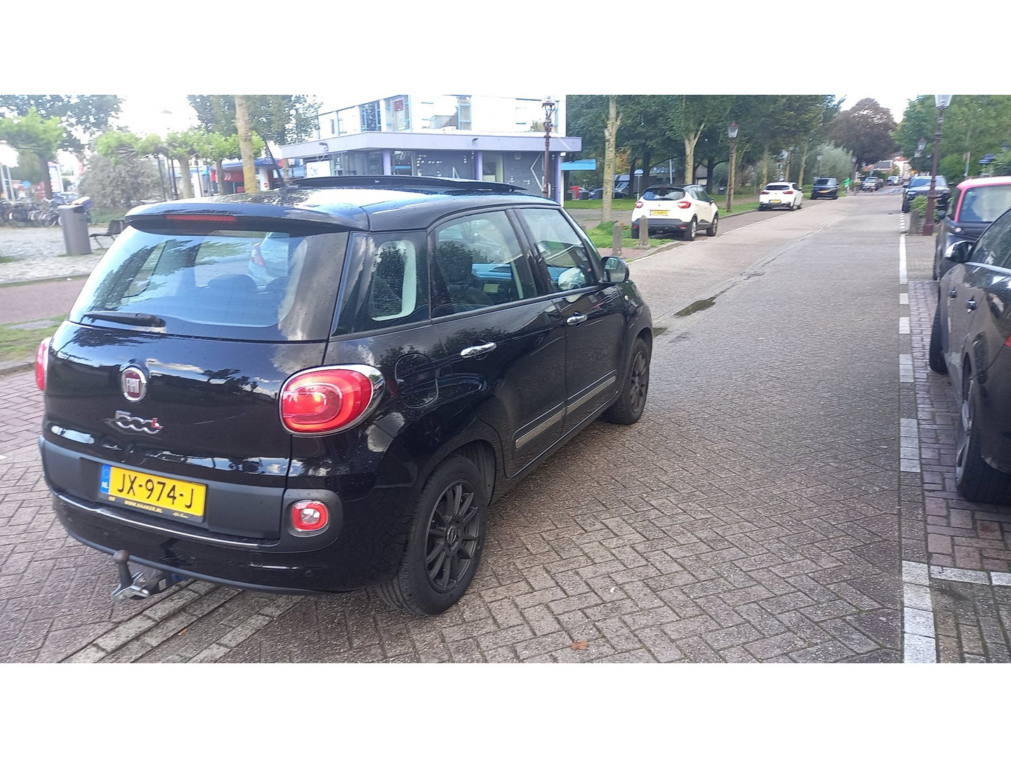 Fiat