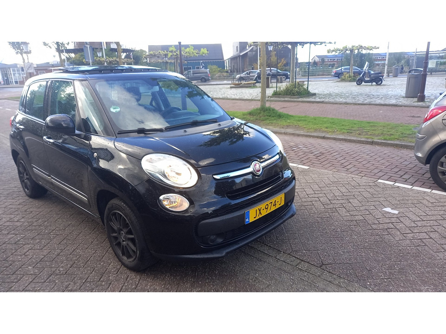 Fiat