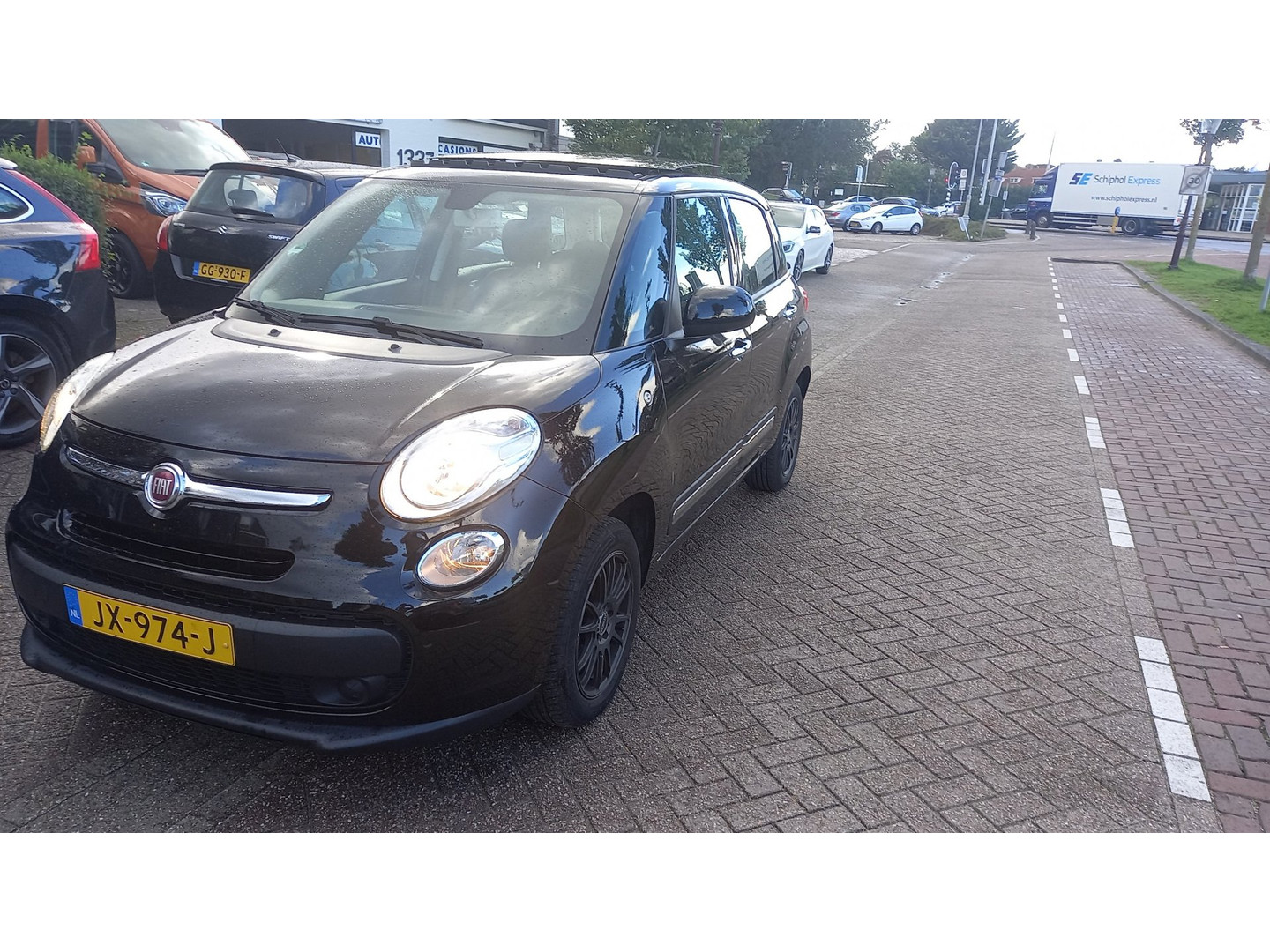 Fiat