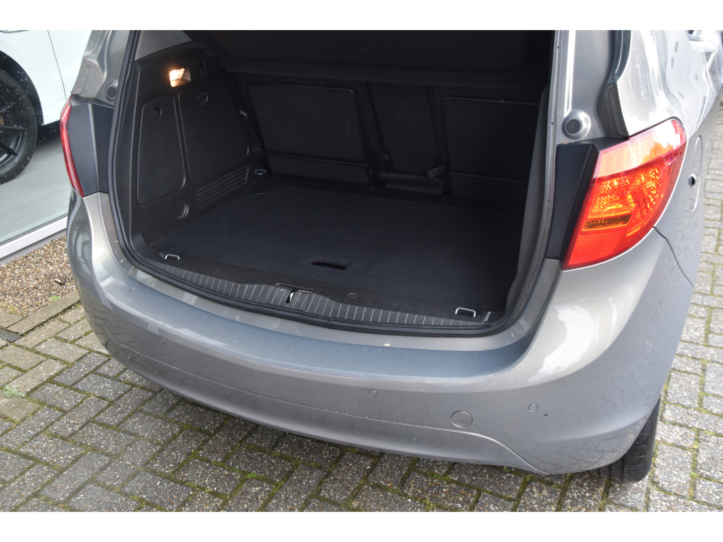 Opel Opel