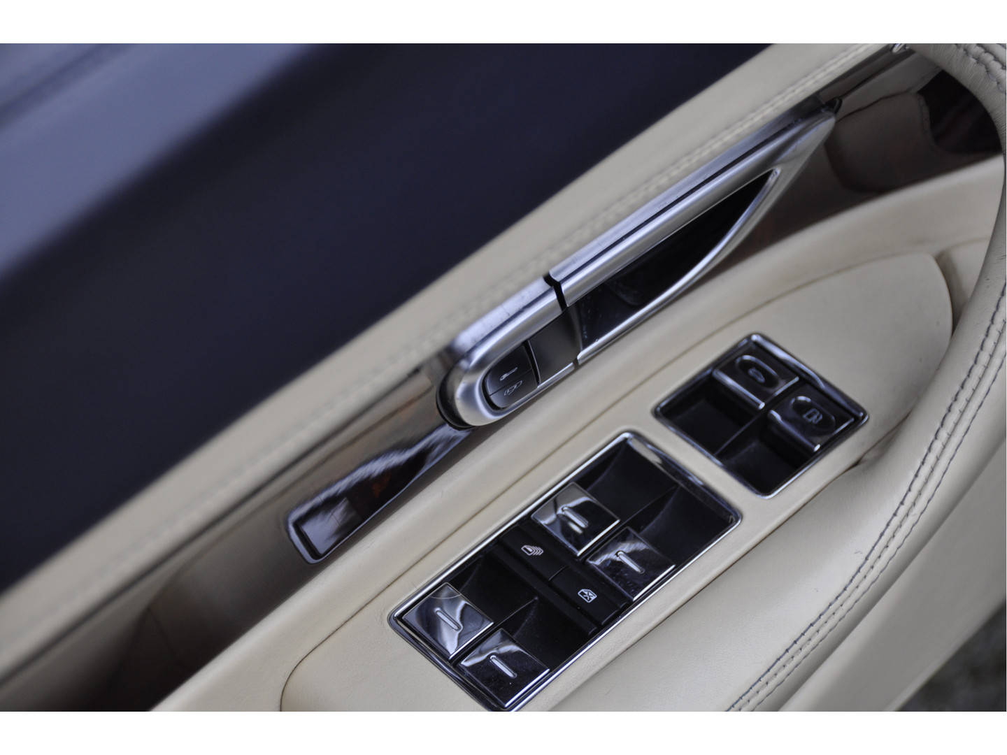 Bentley