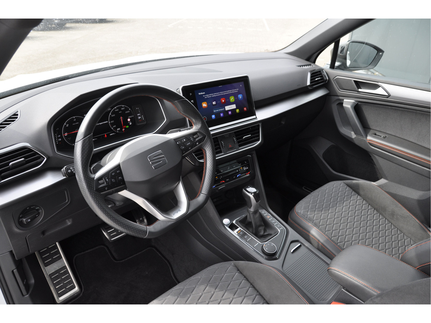 SEAT