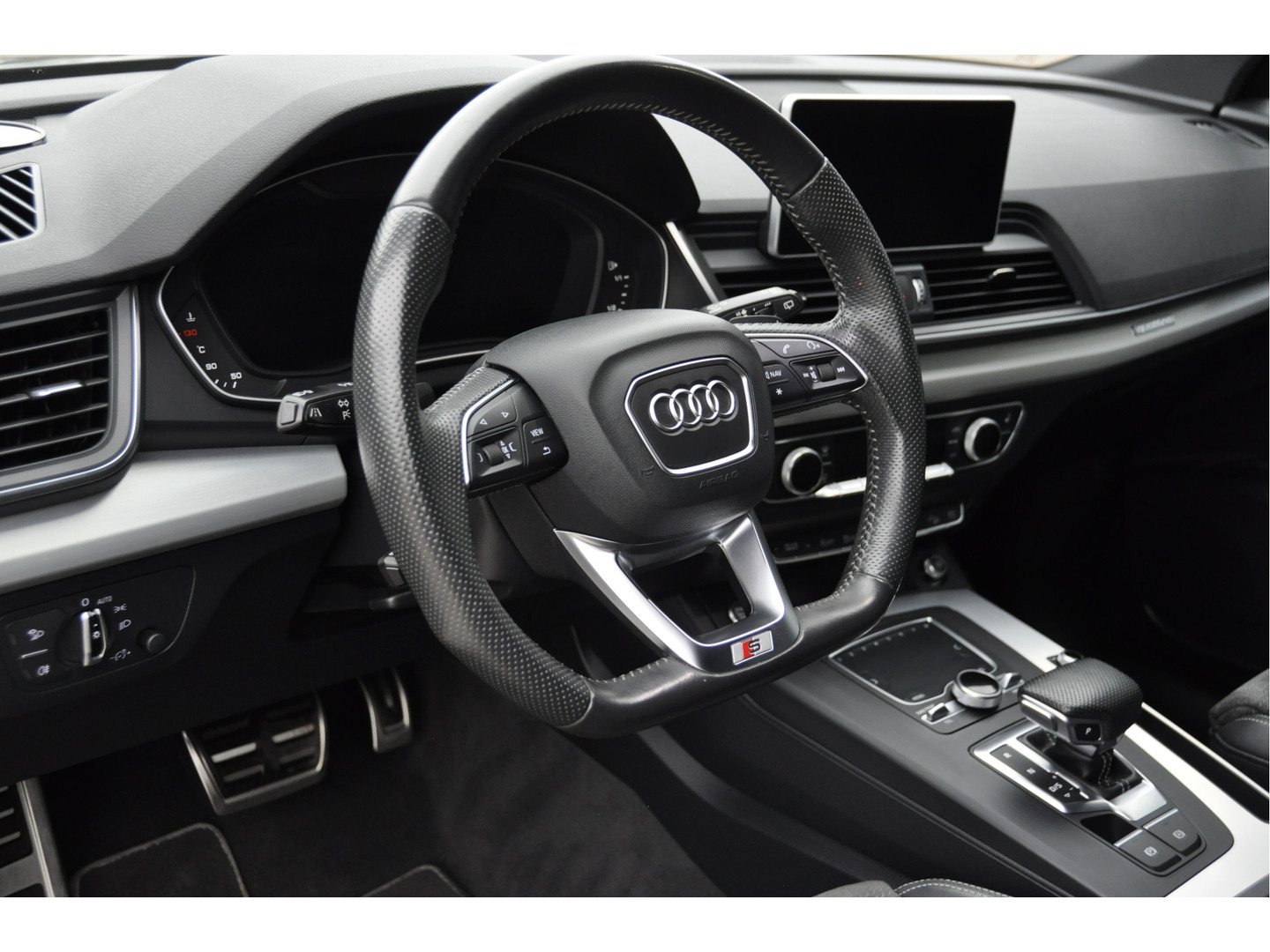 Audi Audi