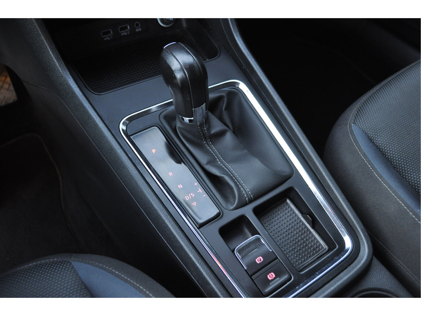 SEAT