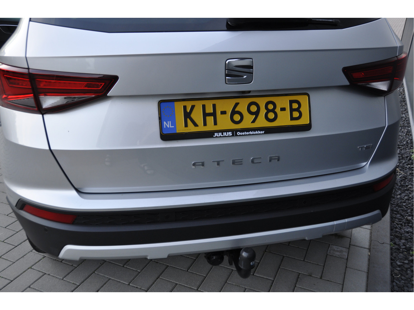SEAT