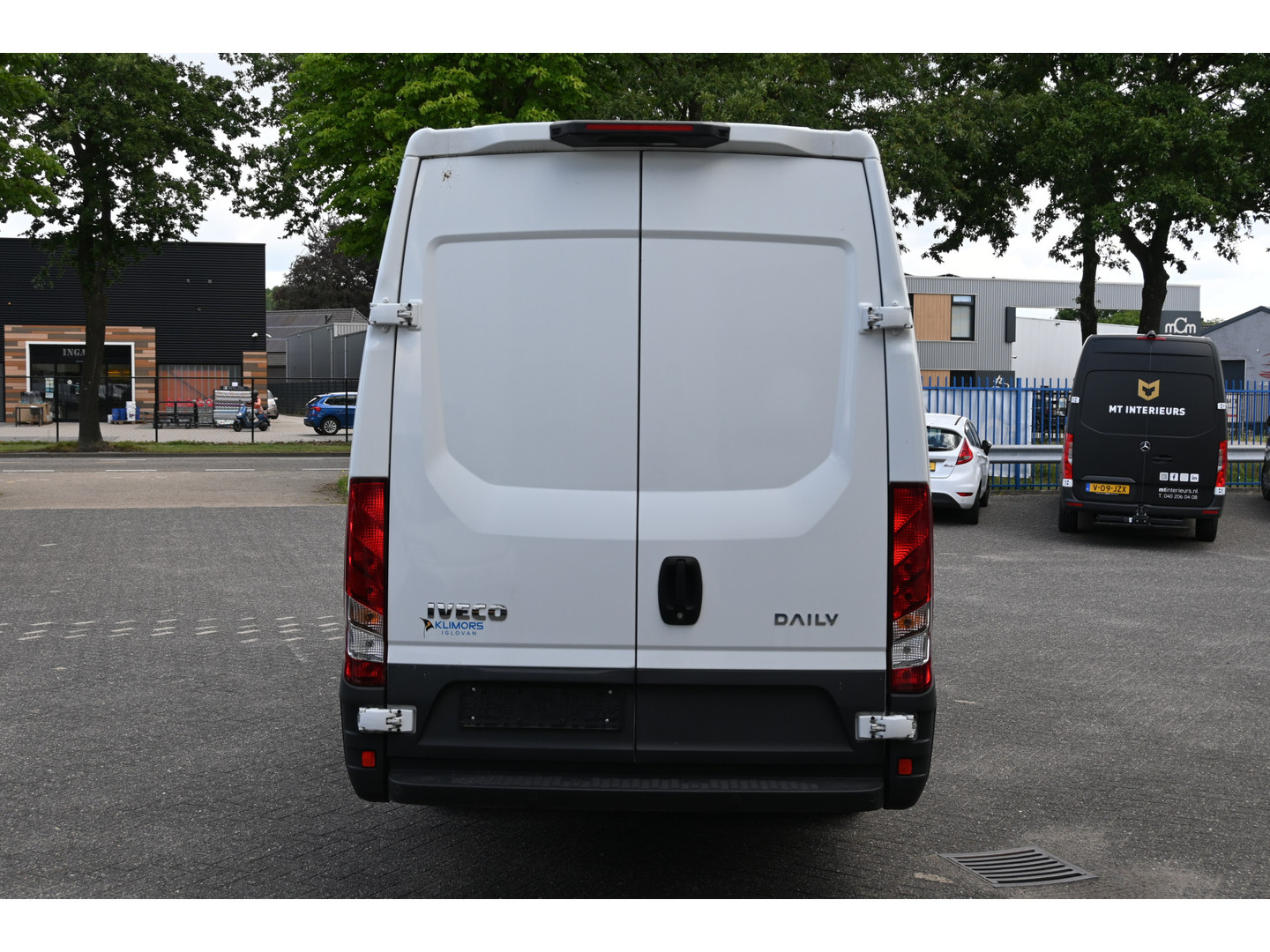 Iveco