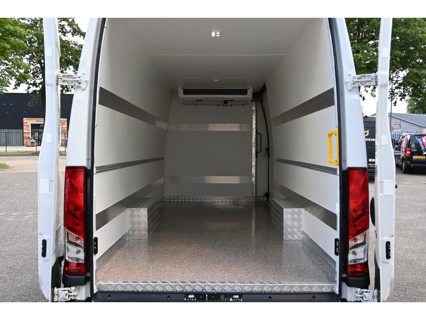 Iveco