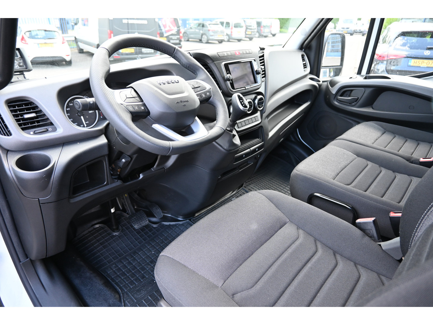 Iveco