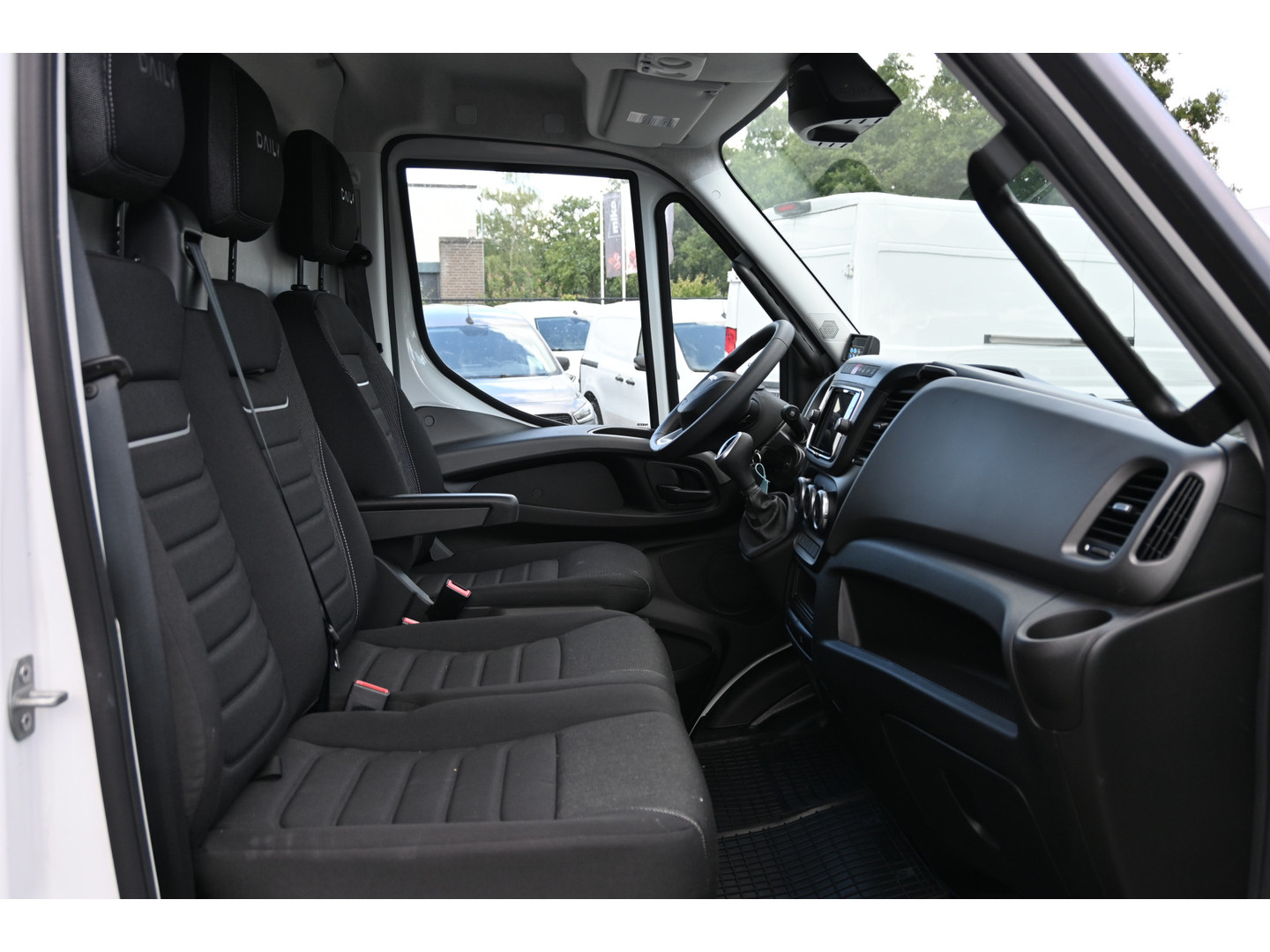Iveco