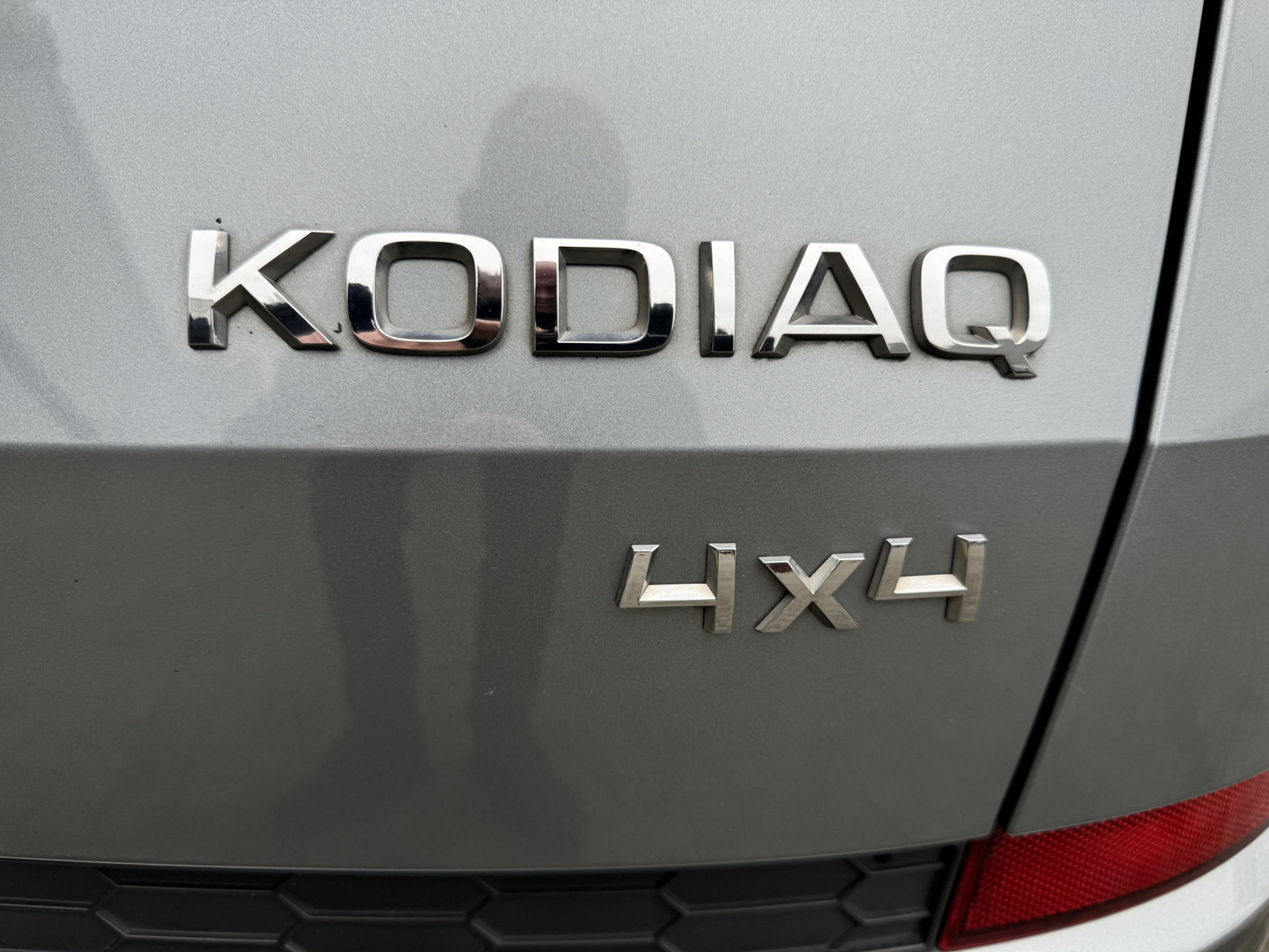 ŠKODA