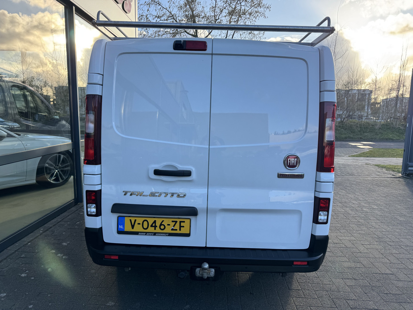 Fiat