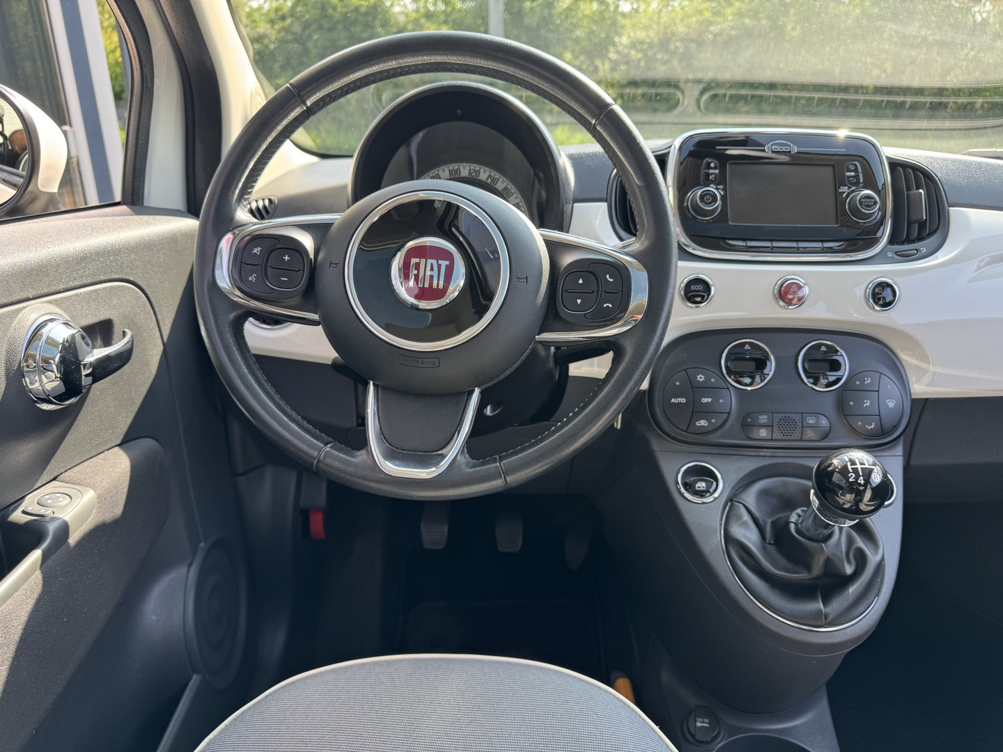 Fiat