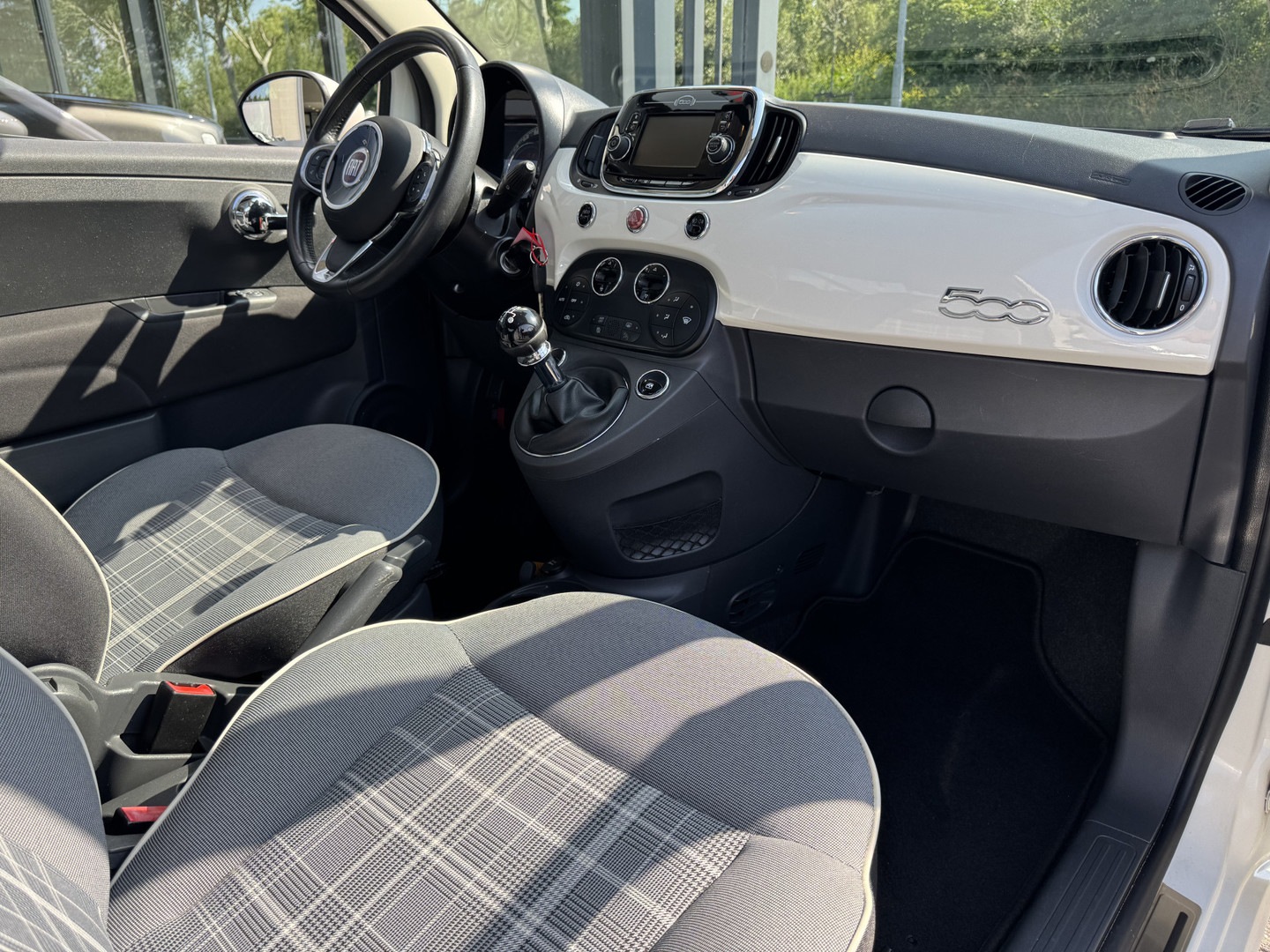 Fiat
