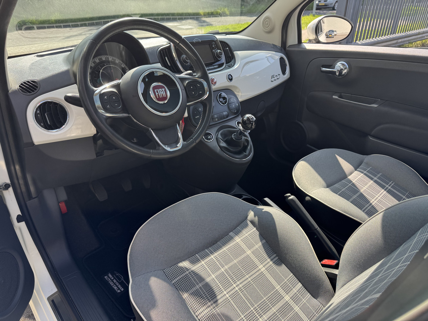 Fiat