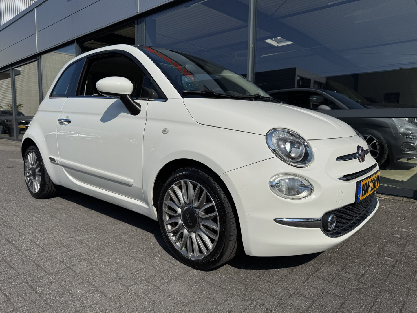 Fiat