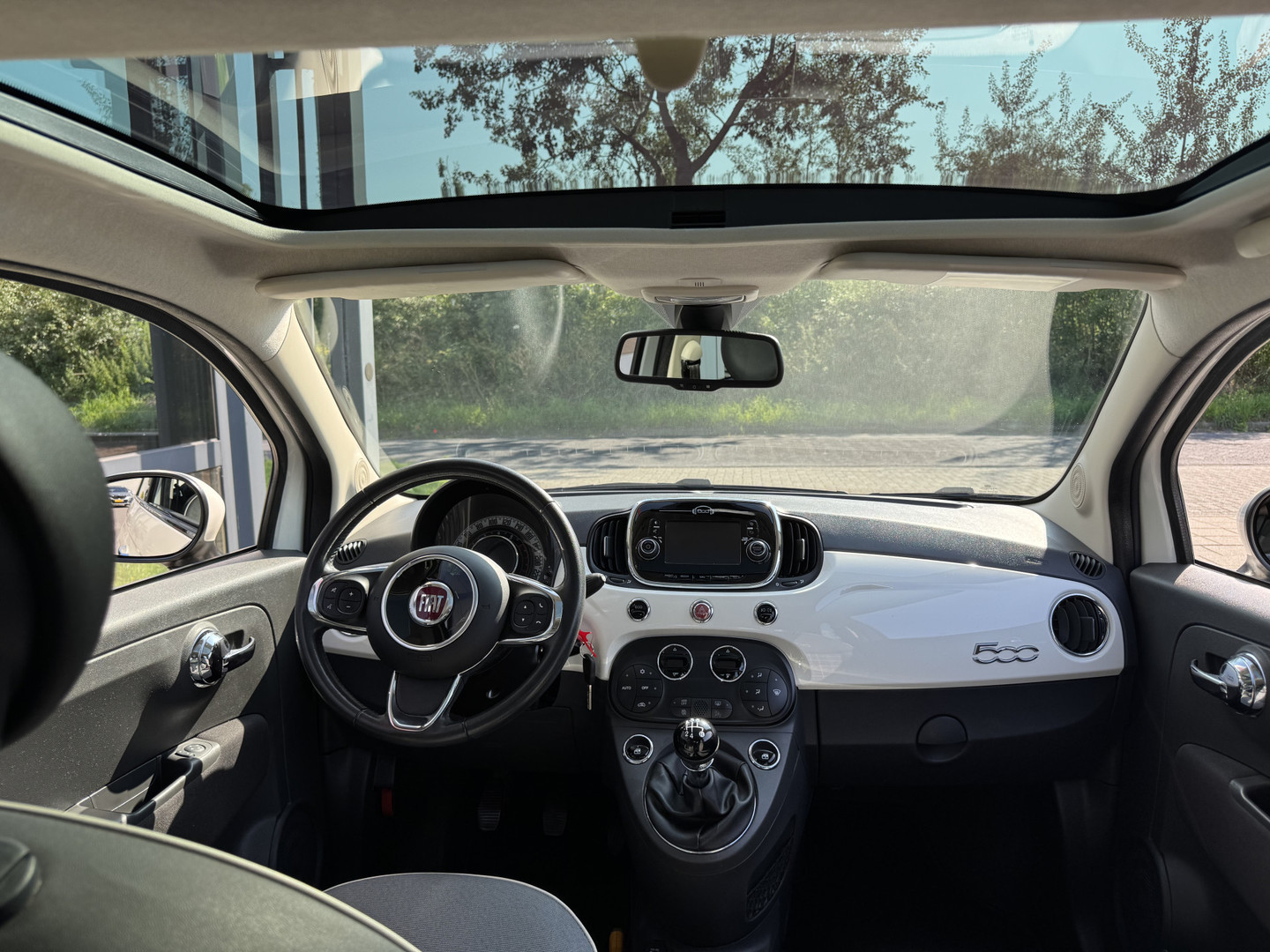 Fiat
