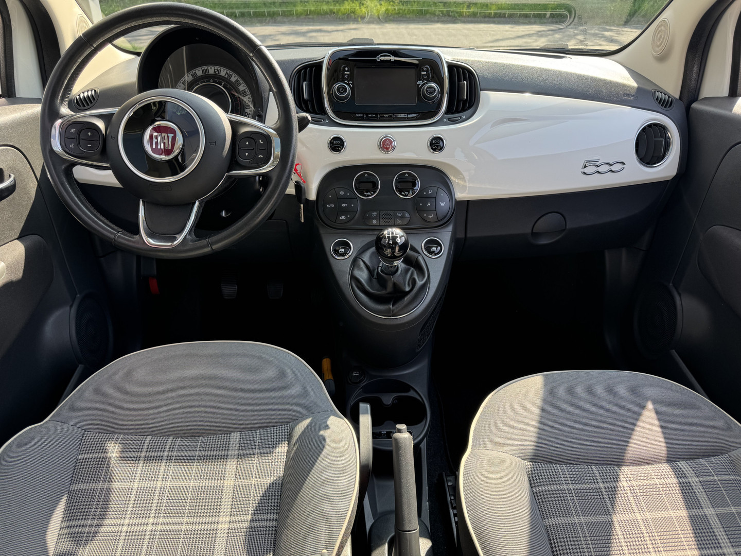 Fiat