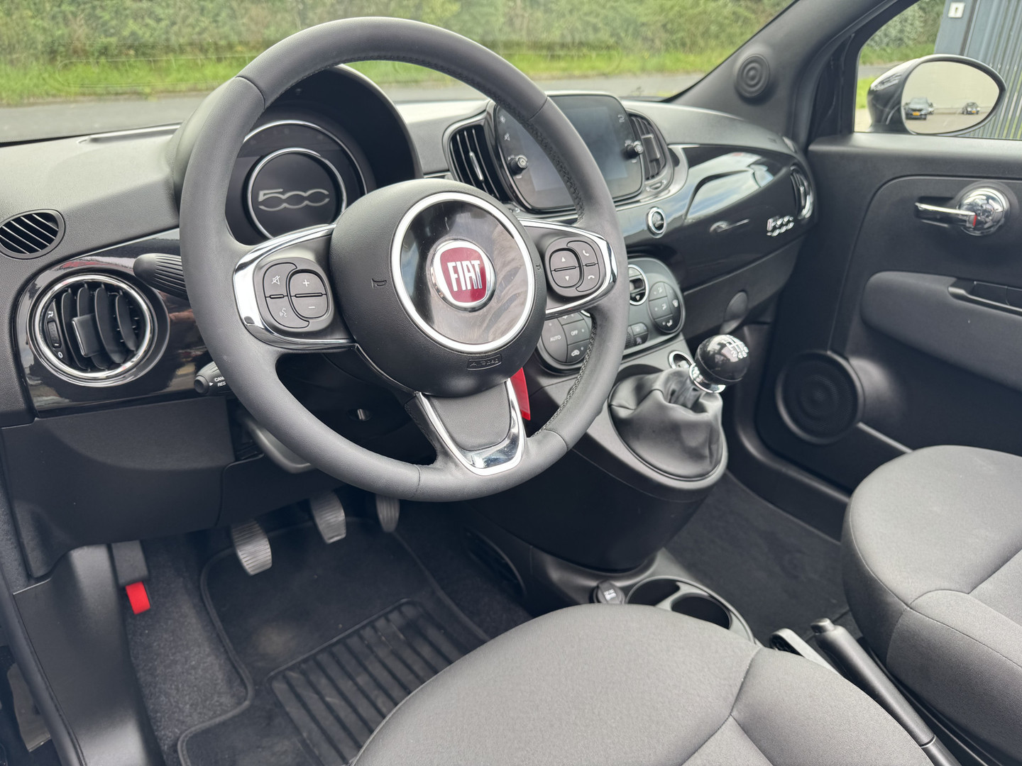 Fiat