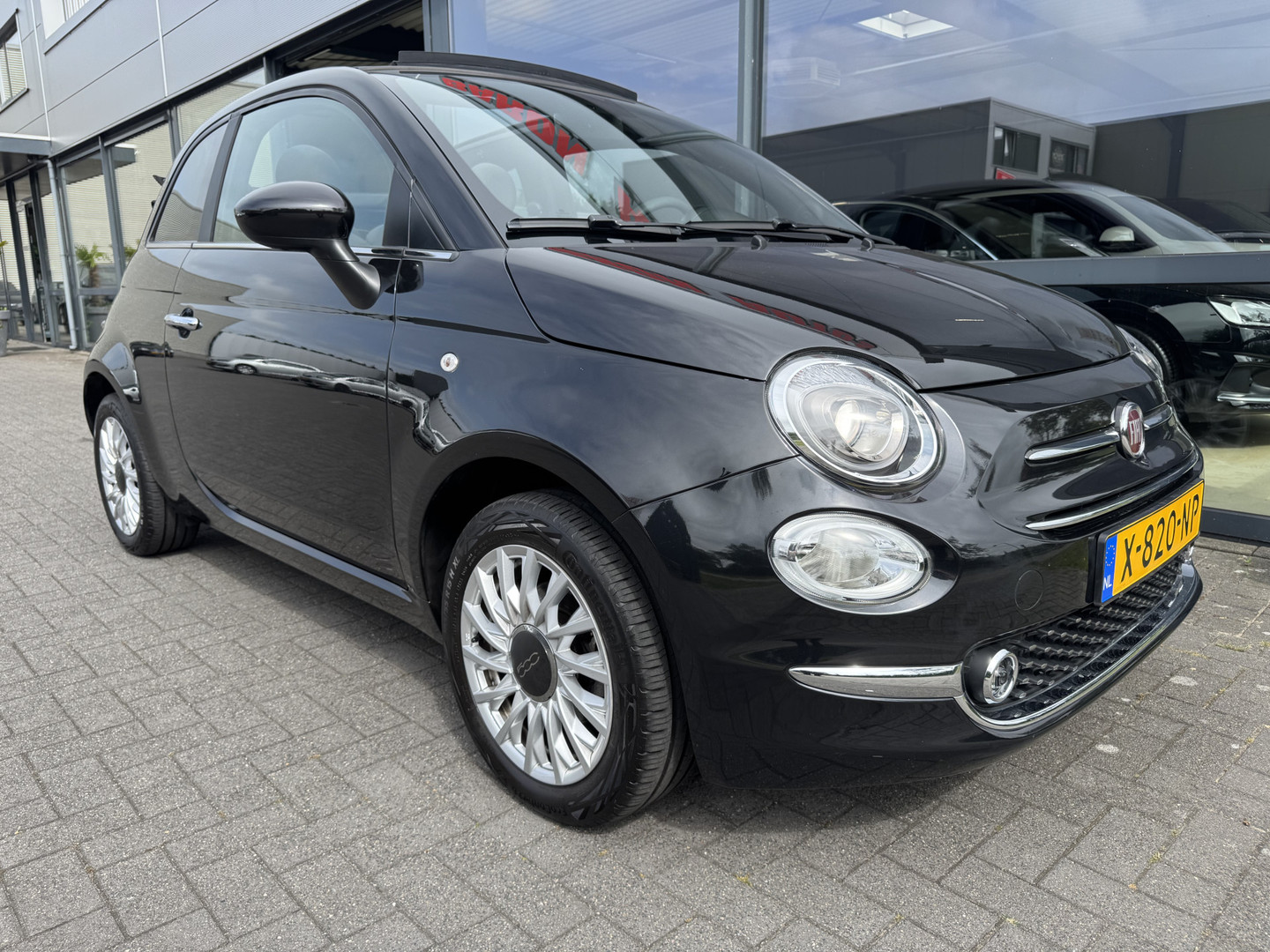 Fiat