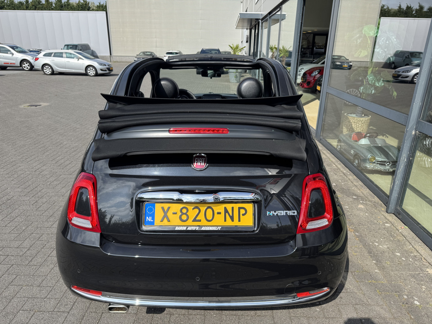Fiat
