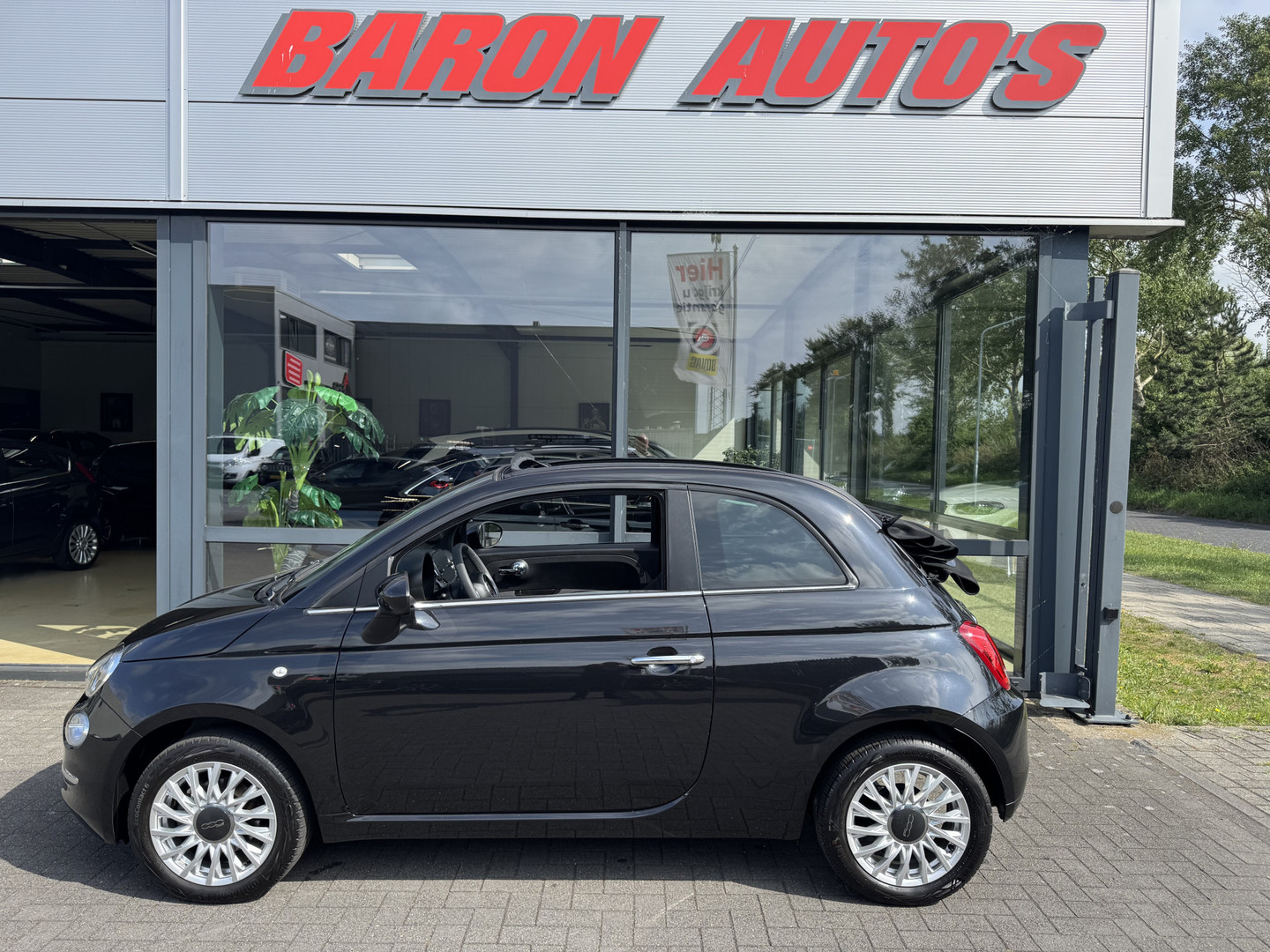 Fiat